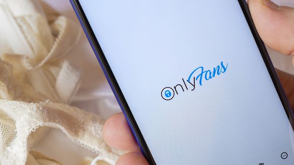 Le retrait des contenus porno d'OnlyFans inquiète les travaileur·se·s du sexe