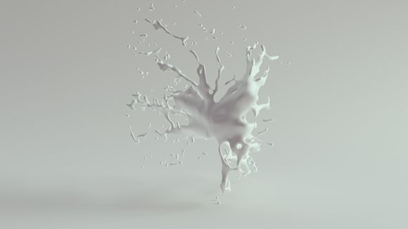 C'est quoi le "squirting" ?