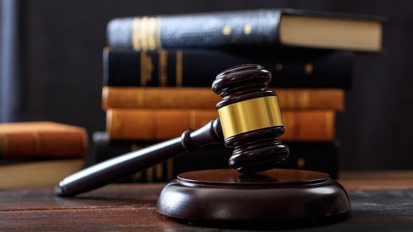 Le Texas interdit quasiment tous les avortements