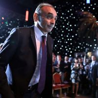 Oui, Eric Zemmour déteste (aussi) les femmes et il faut le rappeler