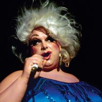 "I am Divine", le docu génial sur la drag queen la plus iconique et trash