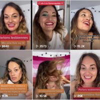 6 comptes TikTok engagés qui défrisent les sexistes