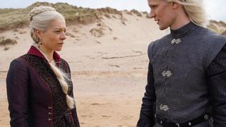 La bande-annonce du prequel de "Game of Thrones" est sortie (et on trépigne d'impatience)