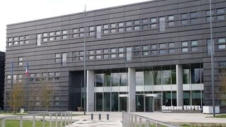 Une centaine de viols et d'agressions sexuelles à CentraleSupélec : le rapport glaçant