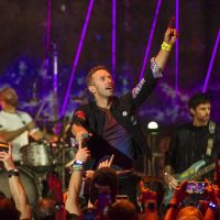 Comment Coldplay compte lancer la première tournée rock écolo