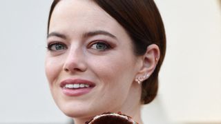 A quoi pourrait ressembler une Frankenstein féministe ?