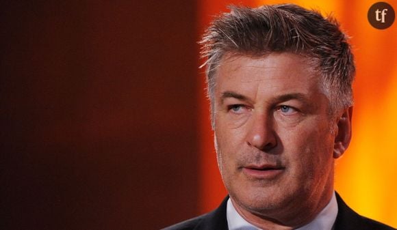 Alec Baldwin tue accidentellement la directrice de la photo sur un tournage : que s'est-il passé ?