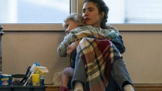 "Maid" : la série phénomène de Netflix fait mal et c'est tant mieux