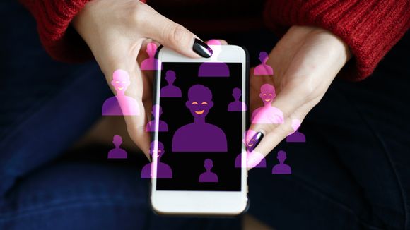 Elle dit avoir eu 37 partenaires et se retrouve submergée par les commentaires sexistes