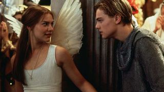 18 signes qui prouvent que vous êtes en train de tomber amoureuse