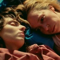 3 films militants et émouvants à découvrir au festival LGBTQI+ Chéries-Chéris