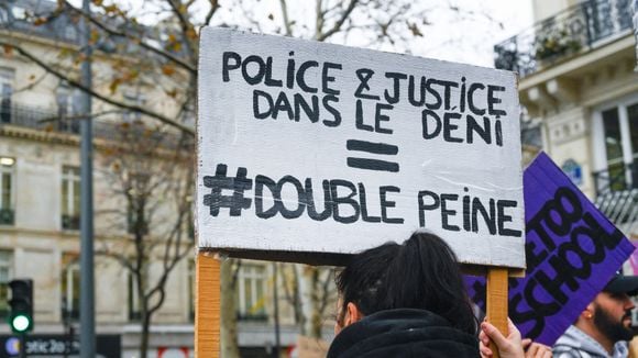 La justice écoute-t-elle vraiment les victimes depuis #MeToo ?