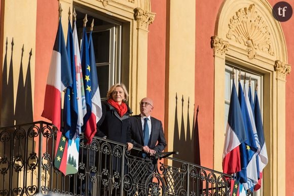 Gabriel Attal et Ségolène Royal dénoncent le sexisme des propos de Valérie Pécresse