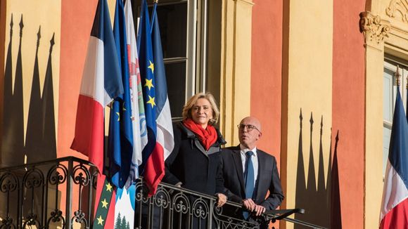 "Méprisant, rétrograde et édifiant" : Gabriel Attal dénonce le sexisme de Valérie Pécresse