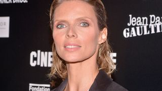Miss France ouvert aux femmes trans ? Sylvie Tellier tergiverse