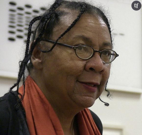 "Sa perte est incalculable" : l'autrice afroféministe bell hooks est décédée [Creative Commons]