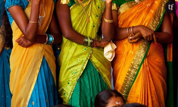 En Inde, le phénomène des "avortements sélectifs" pour ne pas avoir de filles