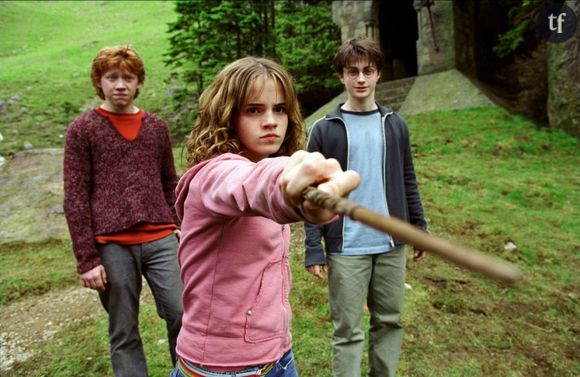 Pourquoi Hermione Granger a tant compté dans vos vies