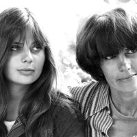 Les rêves brisés de Marie Trintignant racontés par sa mère Nadine