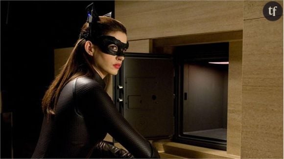 Catwoman, une grande figure féministe ambiguë ?