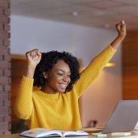 Un premier sommet dédié à l'entrepreneuriat féminin à l'Unesco le 8 mars