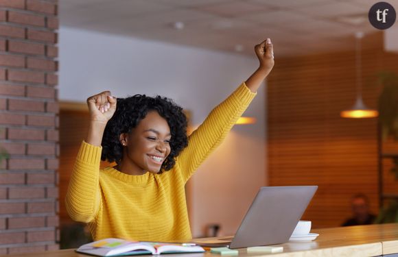 A Paris, la 1ère édition d'un sommet dédié à l'entrepreneuriat féminin