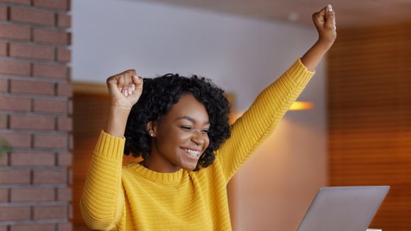 Un premier sommet dédié à l'entrepreneuriat féminin à l'Unesco le 8 mars