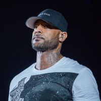 Booba soutient les propos homophobes d'Eric Zemmour et crée un tollé