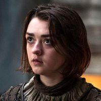 Pourquoi Maisie Williams ("Game of Thrones") a "détesté Arya" à la puberté