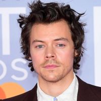 Définir sa sexualité ? Harry Styles trouve ça "dépassé"