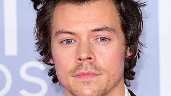 Définir sa sexualité ? Harry Styles trouve ça "dépassé"