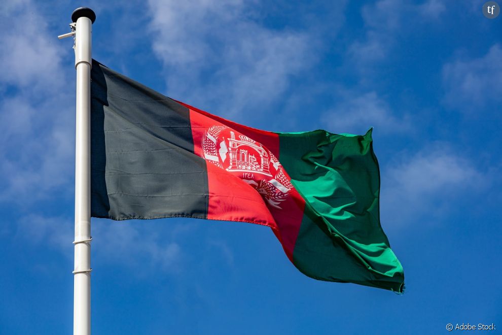 En Afghanistan, les droits des femmes menacés par les talibans