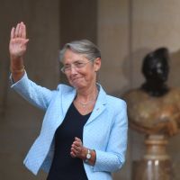 8 trucs à savoir sur Elisabeth Borne, la nouvelle Première ministre