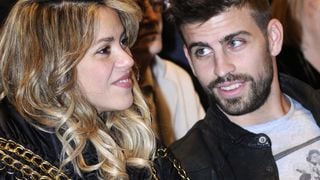 Shakira "trop belle" pour être trompée ? Quand les internautes se vautrent dans le sexisme