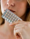 La pilule contraceptive réduit-elle les risques de suicide des femmes ?