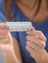 La pilule contraceptive aurait un impact sur le suicide des femmes