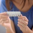 La pilule contraceptive aurait un impact sur le suicide des femmes