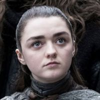 Et si Arya de "Game of Thrones" avait été lesbienne ? Les confidences cash de Maisie Williams