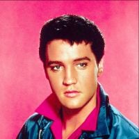 Comment le King Elvis a redéfini la masculinité dans le rock