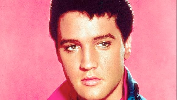 Comment le King Elvis a redéfini la masculinité dans le rock