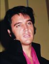 Elvis, une virilité rock subversive - et un film avec Austin Butler à voir le 22 juin prochain