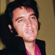 Elvis, une virilité rock subversive - et un film avec Austin Butler à voir le 22 juin prochain