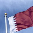 Au Qatar, des lois répressives durant la Coupe du monde 2022