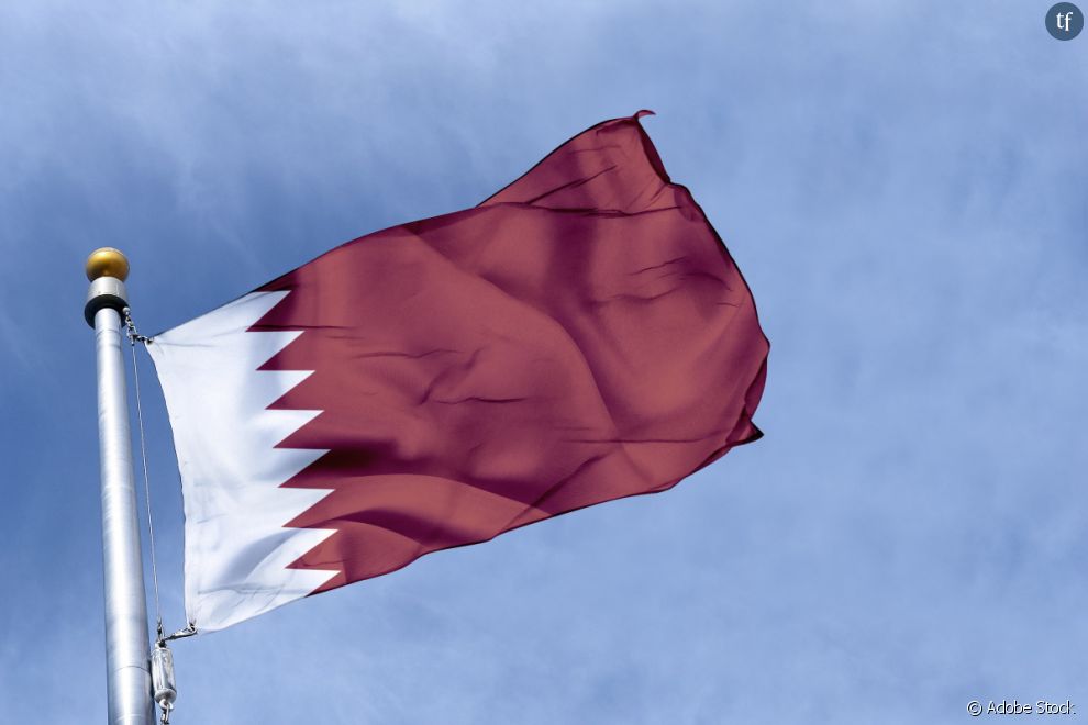 Au Qatar, des lois répressives durant la Coupe du monde 2022