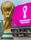 Le Qatar interdit les relations sexuelles entre personnes non mariées pendant la Coupe du Monde