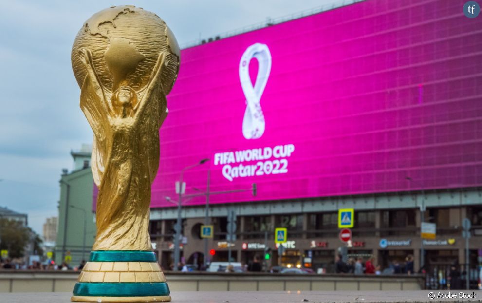 Le Qatar interdit les relations sexuelles entre personnes non mariées pendant la Coupe du Monde