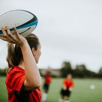 Inclure les sportives transgenres dans les compétitions, est-ce "inéquitable" ?