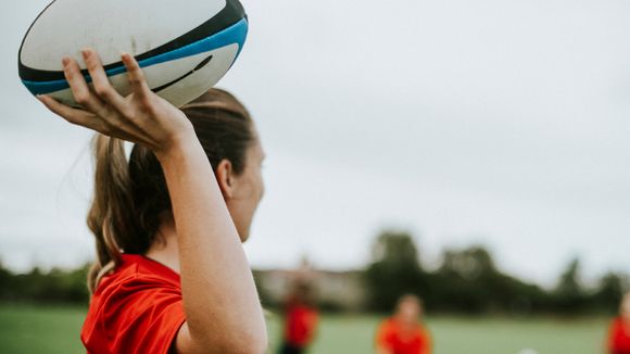 Inclure les sportives transgenres dans les compétitions, est-ce "inéquitable" ?