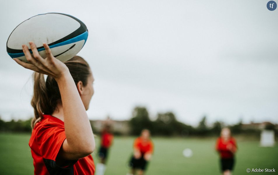 Faut-il inclure les sportives transgenres dans les compétitions ?