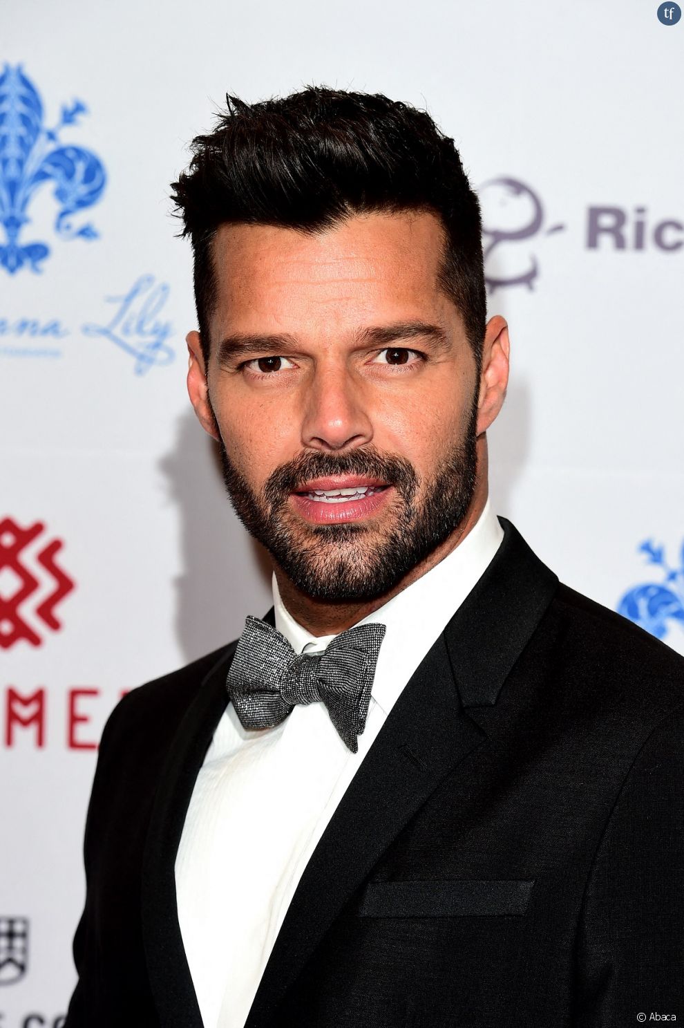 Ricky Martin est visé par une ordonnance restrictive pour violences domestiques